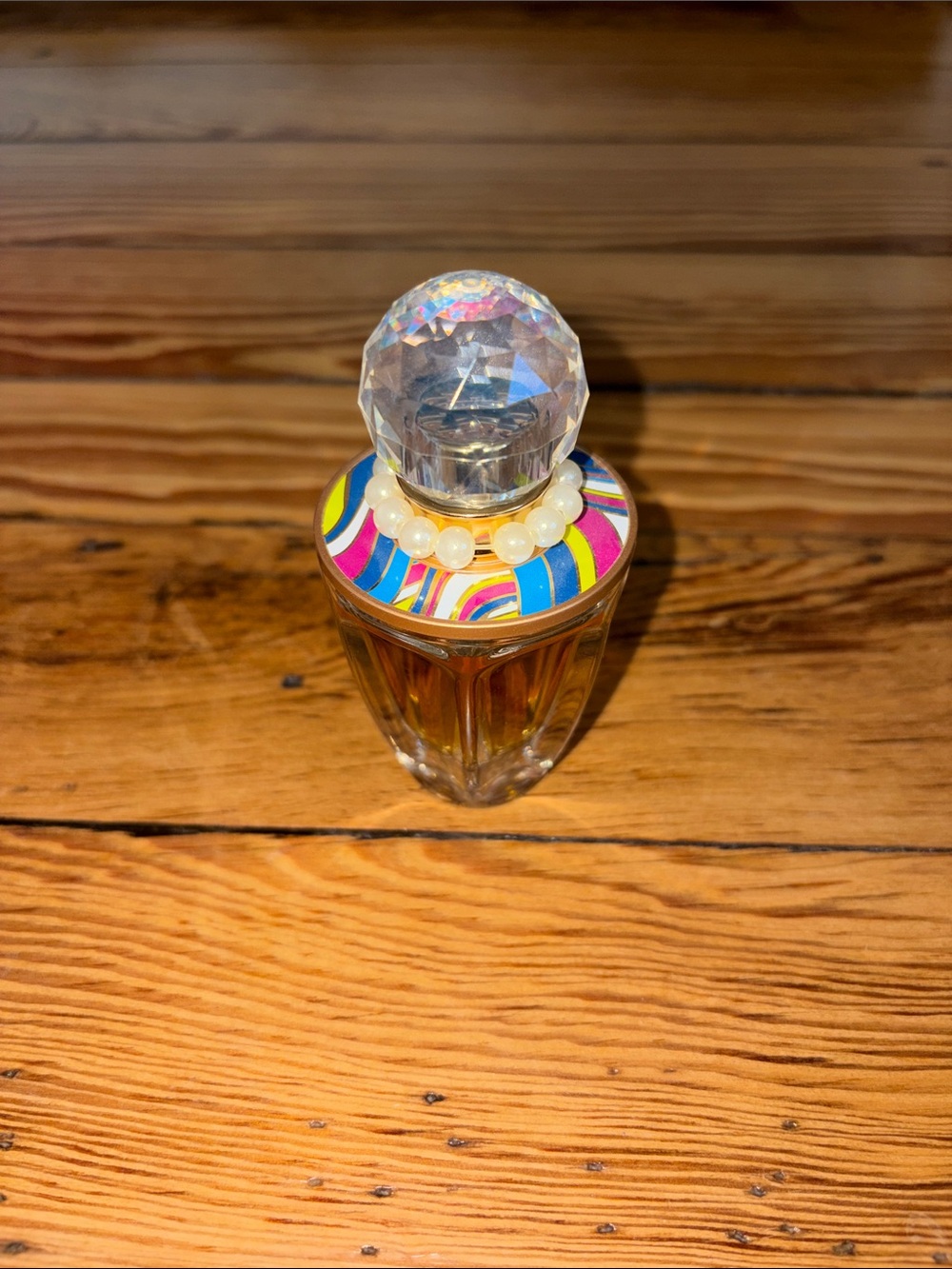 “Taylor” by Taylor Swift Full Perfume